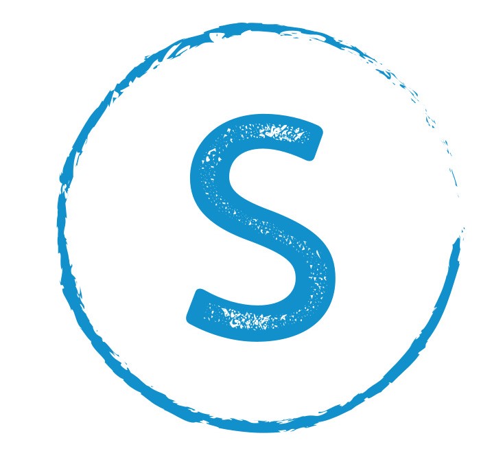 SmartFloss Ihr Kanu und Flossverleih